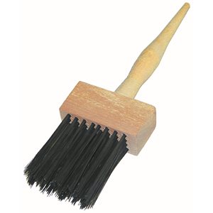 FILING DUSTER BRUSH