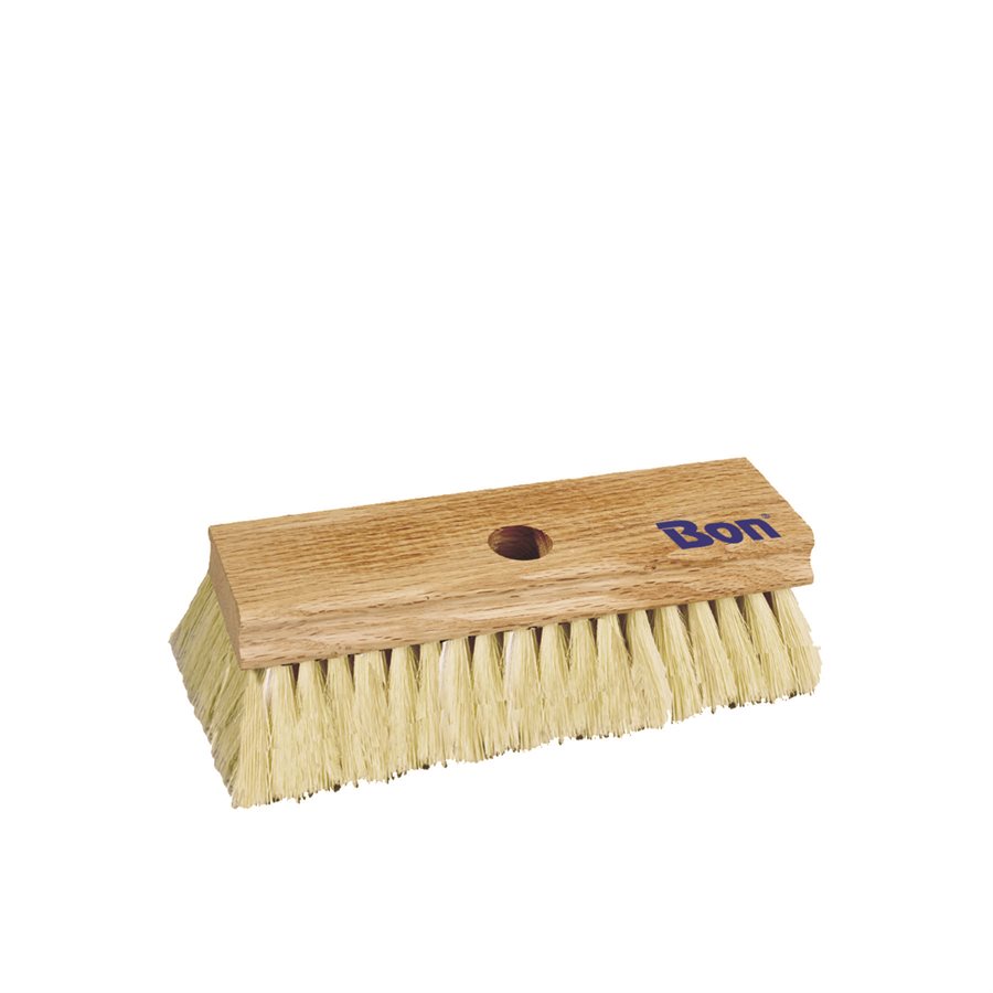 LONG BRISTLE ACID BRUSH