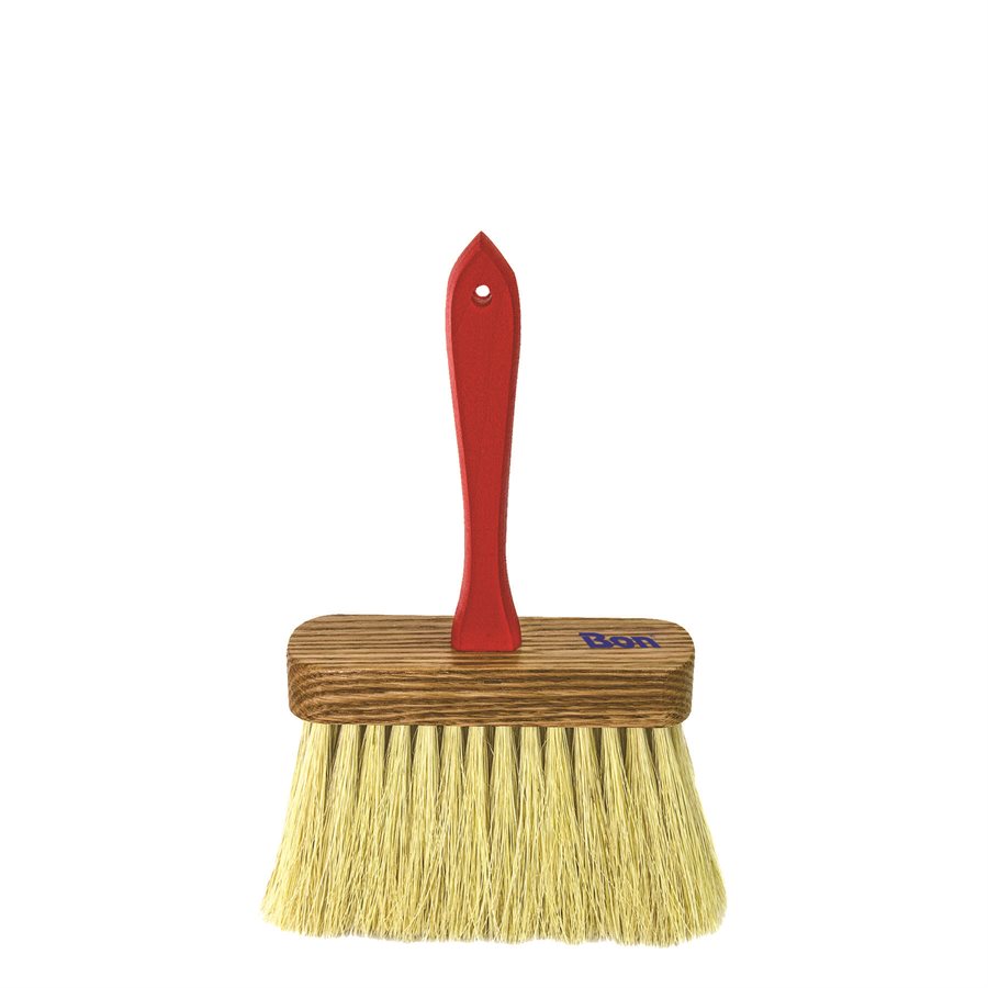 TAMPICO MASONRY BRUSH
