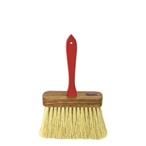 TAMPICO MASONRY BRUSH