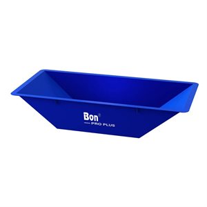 STEEL MORTAR BOXES