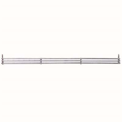 TROWEL DISPLAY BAR