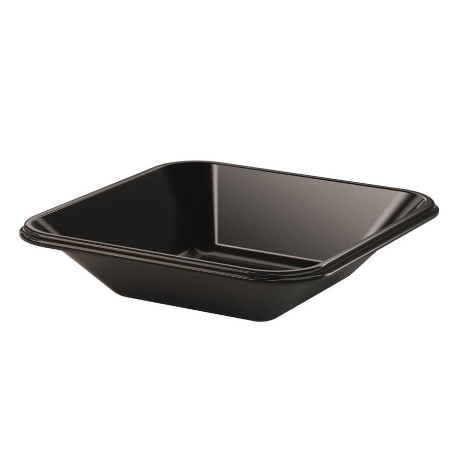 MORTAR PAN POLYETHYLENE 30" x 30" x 7"