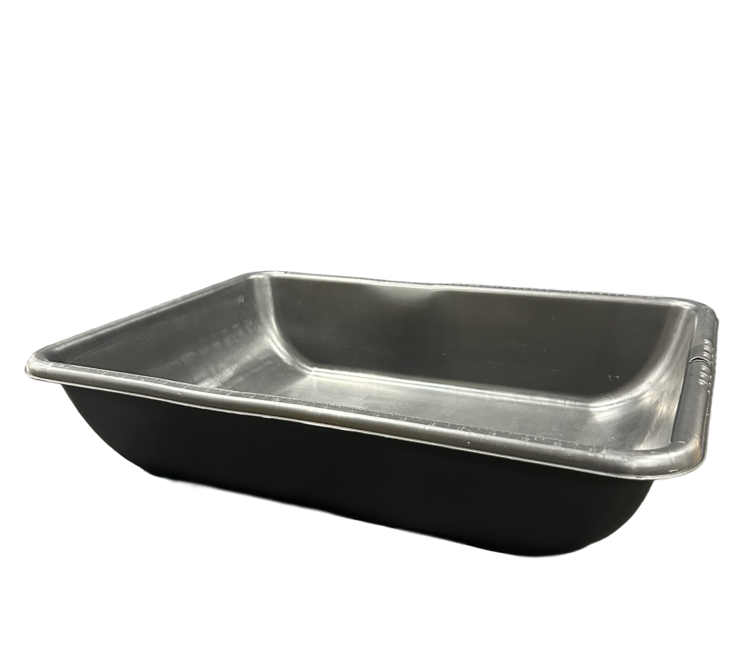 UTILITY TUB - 27.5" x 19.6" x 6" 