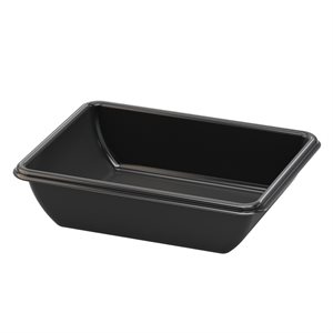 UTILITY TUB - 26" x 20" x 6 1/2" 