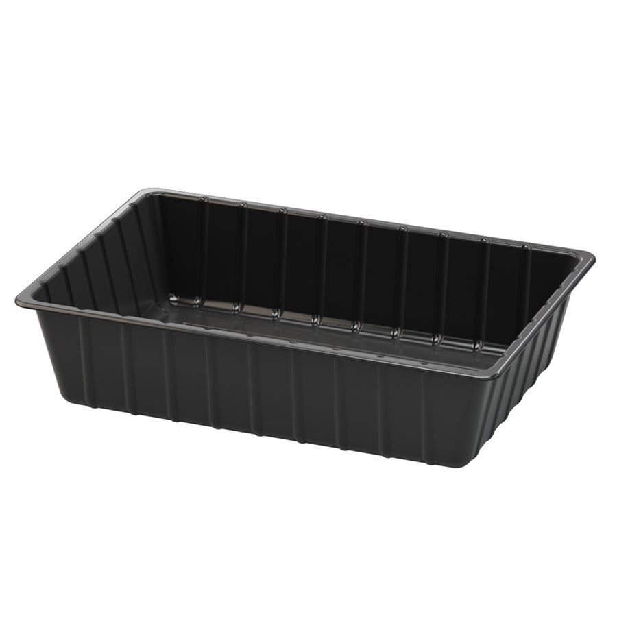 UTILITY TUB 36" x 24" x 8"