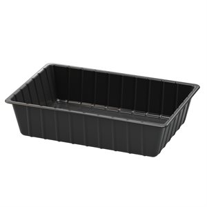 UTILITY TUB - 36" x 24" x 8" 