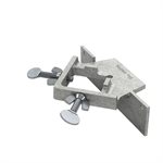 INTERMEDIATE/TRIG FITTING