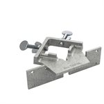 INTERMEDIATE/TRIG FITTING