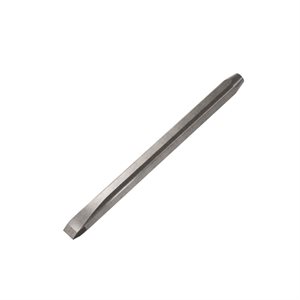 CARBIDE HAND STONE CHISELS
