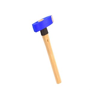 STONE MASON HAMMERS