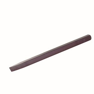 HAND CHISELS