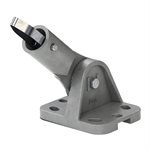 UNIVERSAL BULL FLOAT BRACKET - FOR BUTTON HANDLES