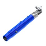 BUTTON TO CLEVIS HANDLE ADAPTER - 1 3/4"