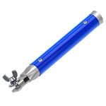 FEMALE THREAD TO CLEVIS HANDLE ADAPTER