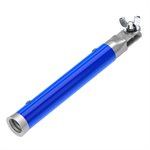 FEMALE THREAD TO CLEVIS HANDLE ADAPTER