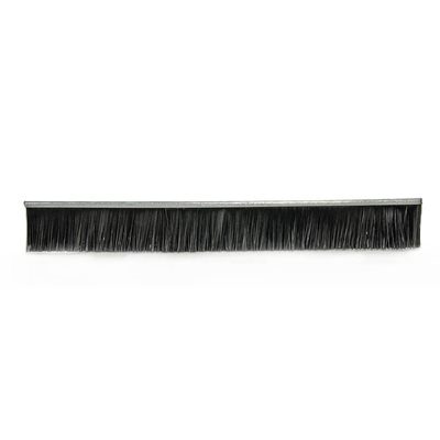 REPLACEMENT BRUSH STRIP - 48" COARSE BRISTLE