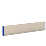 MAG SCREED - 1" x 4" - 2'