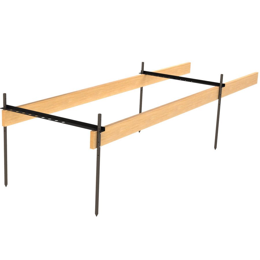 FORM SPREADER (10/PKG)