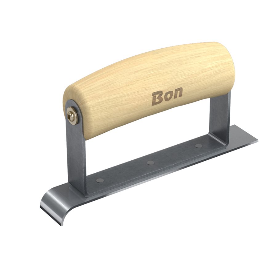 radius-edger-6-x-1-3-8-radius-wood-wave-handle
