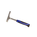 ALL STEEL MAGNETIC HAMMER - 22 OZ