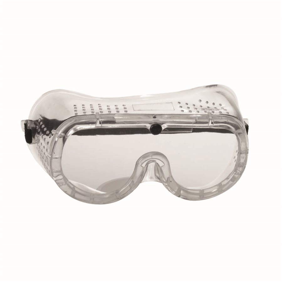 GOGGLES