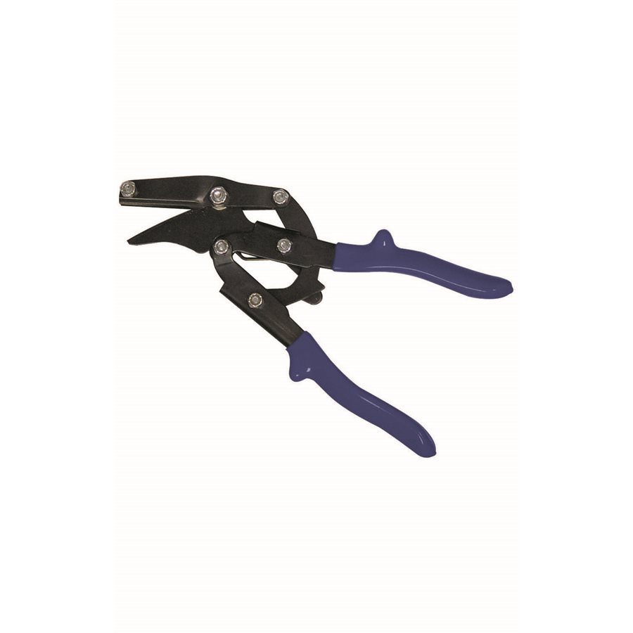 LAMINATE SHEARS STRAIGHT CUT