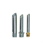 GROUT GUN REPLACEMENT NOZZLES