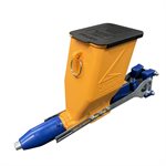 SPEEDY MORTAR POINTER