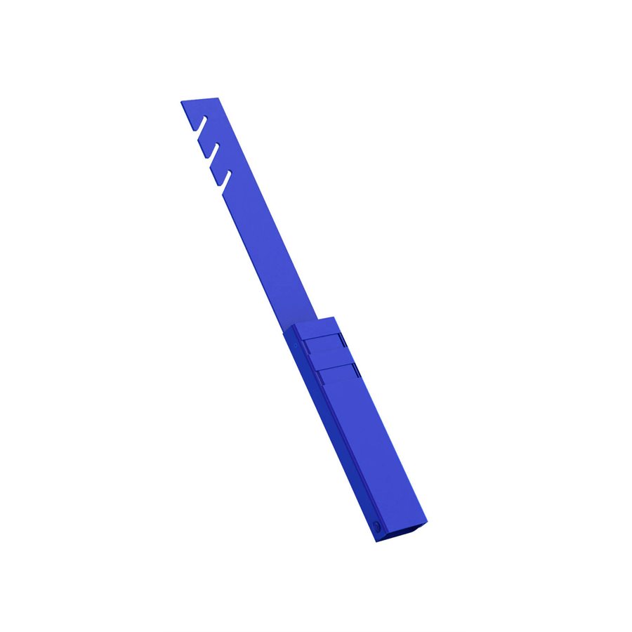 ROOF BRACKET ADJUSTABLE