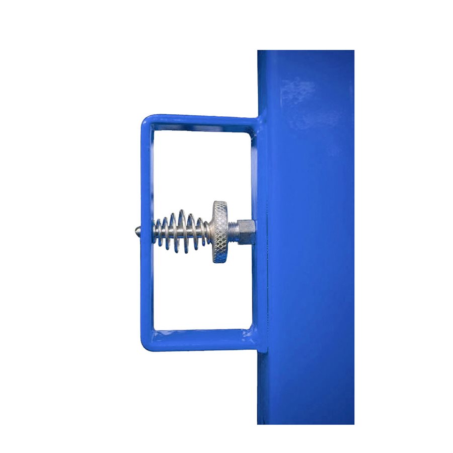 Choosing The Best Interior Hung Scaffold For Your Needs - o7lyzwm