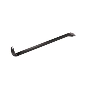 NAIL PULLER - COMBO END 15"