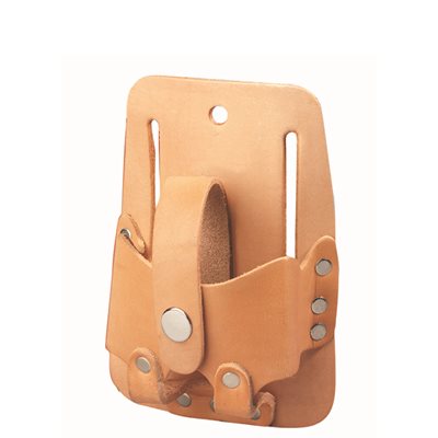 TAPE HOLDER - 10' TO 16' TAPES TAPE HOLDER - 10' TO 16' TAPES