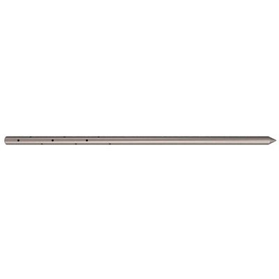 STEEL FORM PINS - ROUND 18" (10/PKG) STEEL FORM PINS - ROUND 18" (10/PKG)