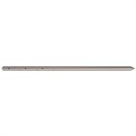 STEEL FORM PINS - ROUND 18" (10/PKG)