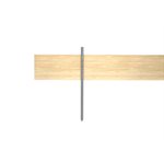 STEEL FORM PINS - ROUND 18" (10/PKG)