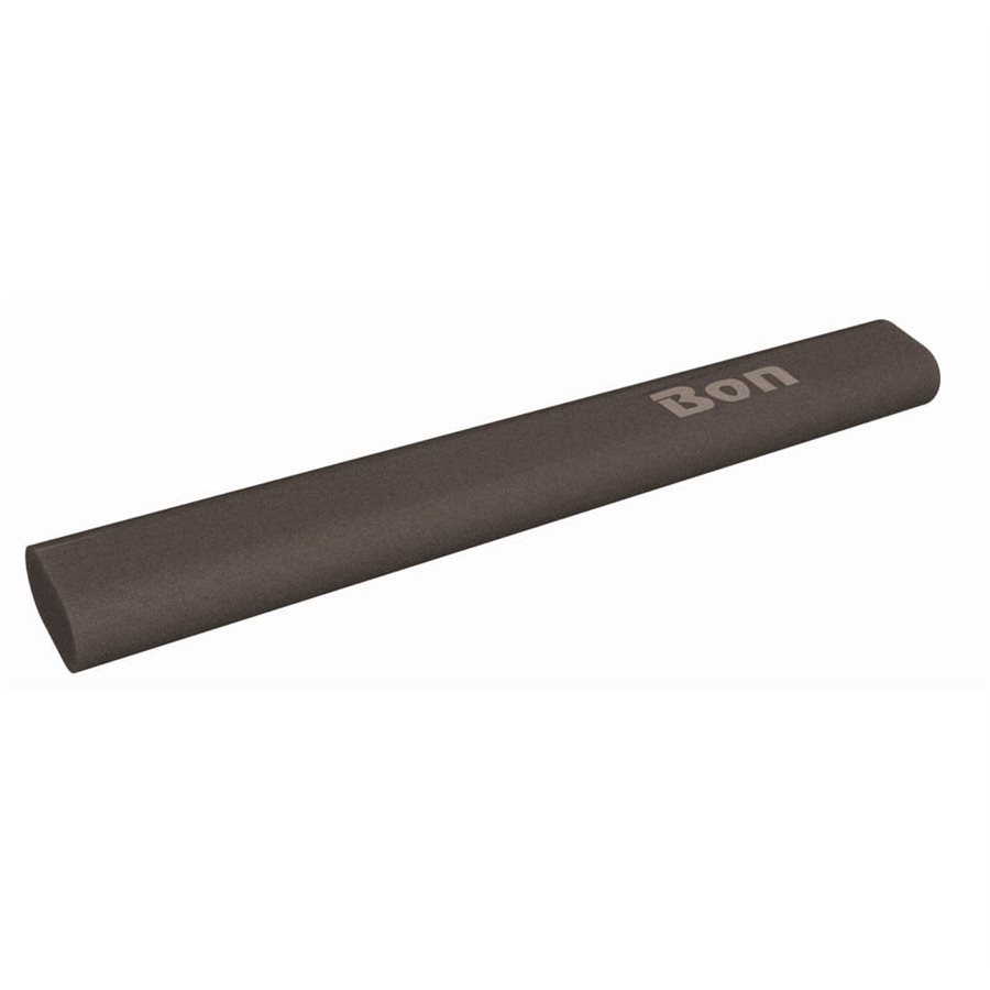 SICKLE SHARPENING STONE