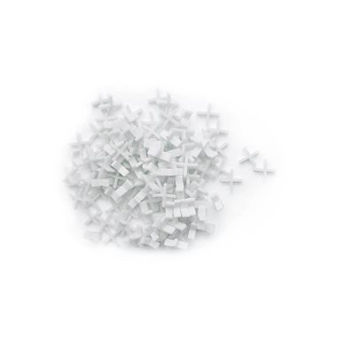TILE SPACER - 1/16" x 1/8" (300/PKG)