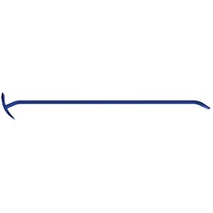 ROCKER BARS