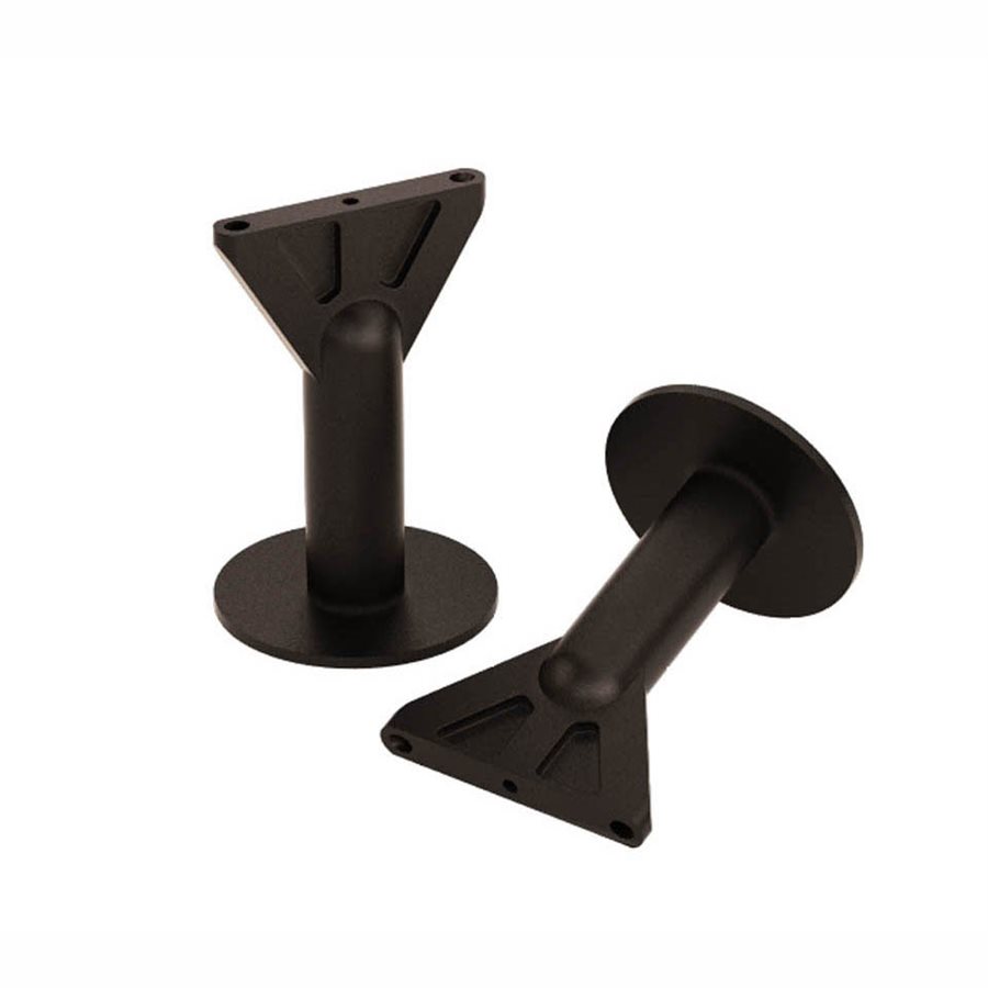 COVE BASE NOZZLE 3 HOLE