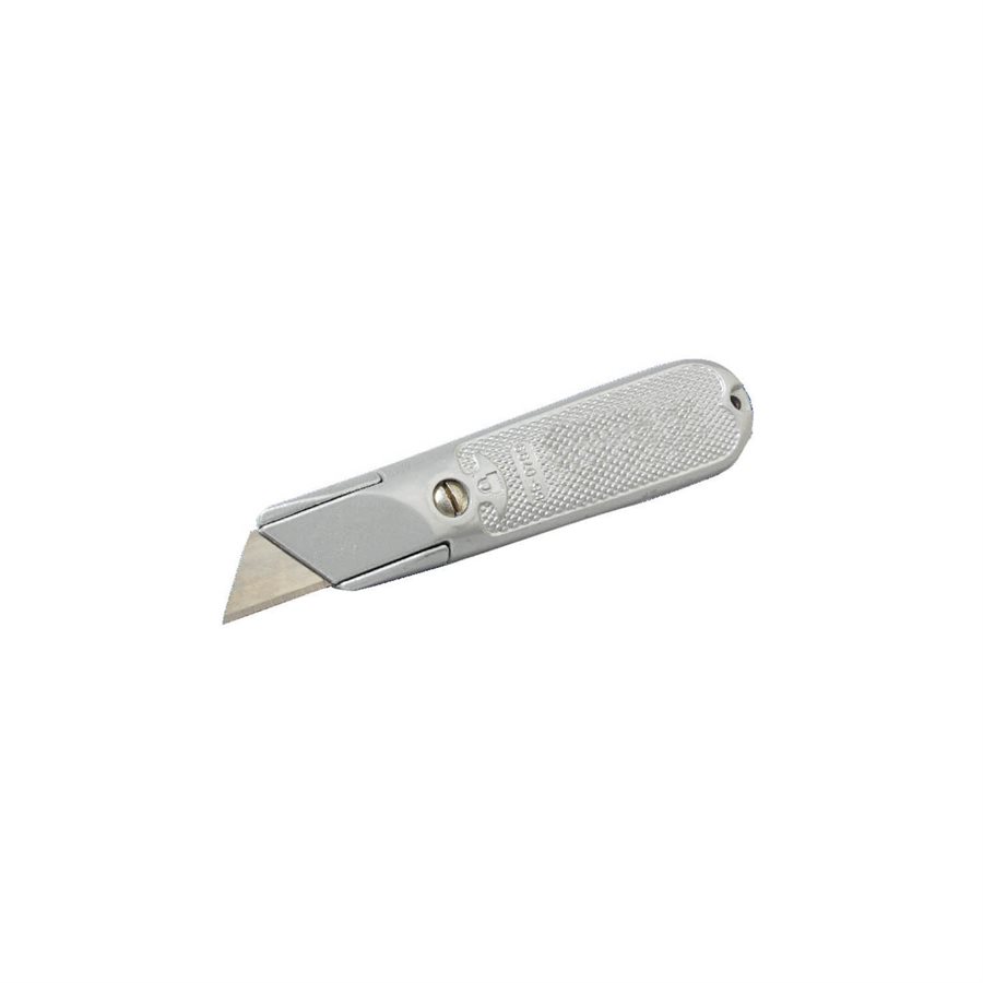 FIXED UTILITY KNIFE