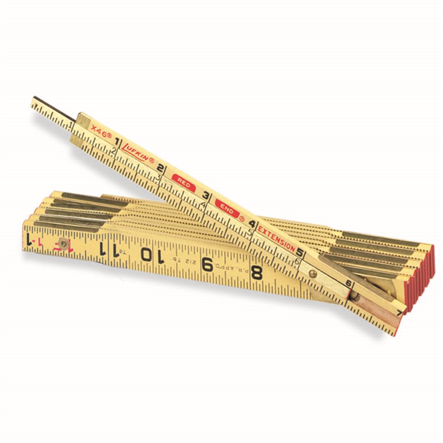 wood-extension-rule-6