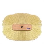 CROWS FOOT TEXTURE BRUSH - SINGLE