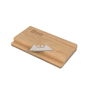 Drop Ceiling Tools Bon Tool Shadow Line Cutter