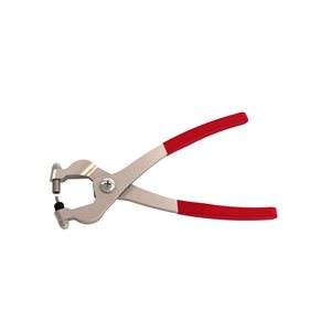 Drop Ceiling Tools Bon Tool Drop Ceiling Tools Bon Tool
