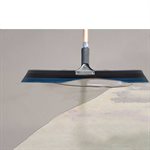 WIZARD SQUEEGEE - 12"
