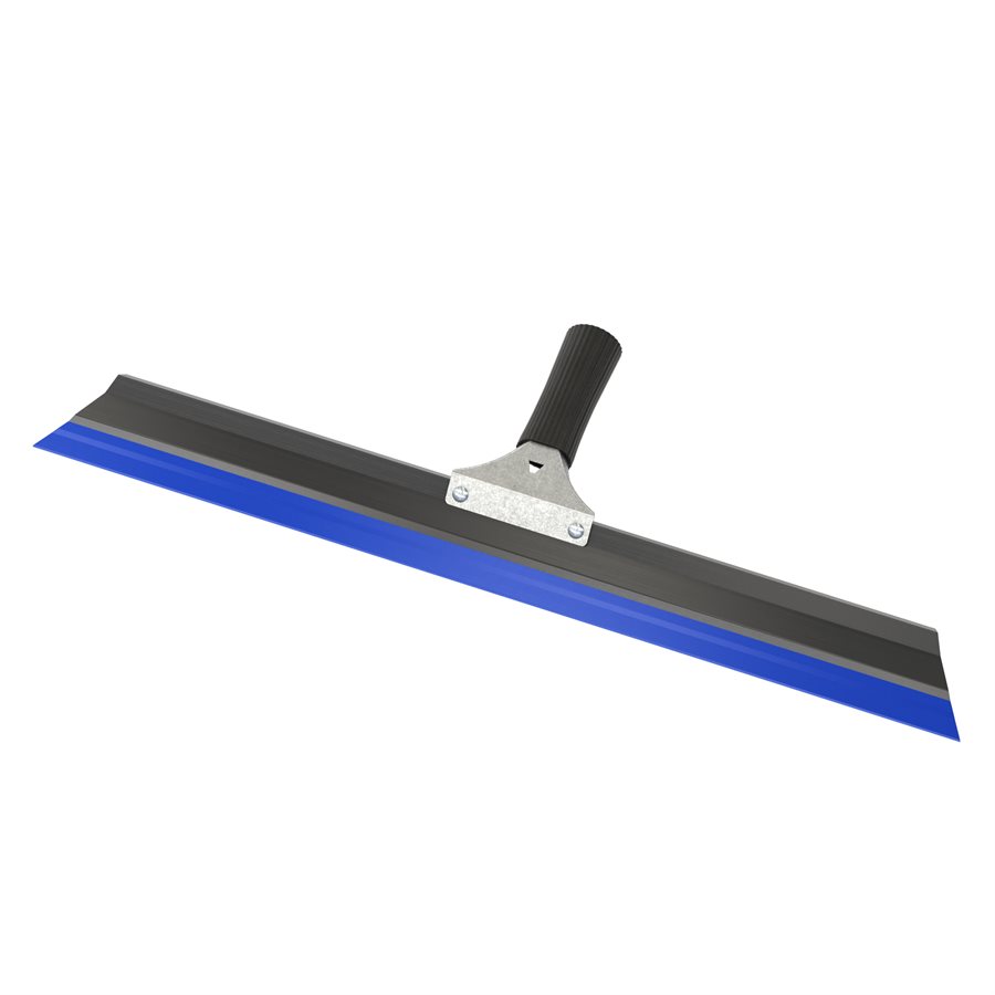 WIZARD SQUEEGEE 22"