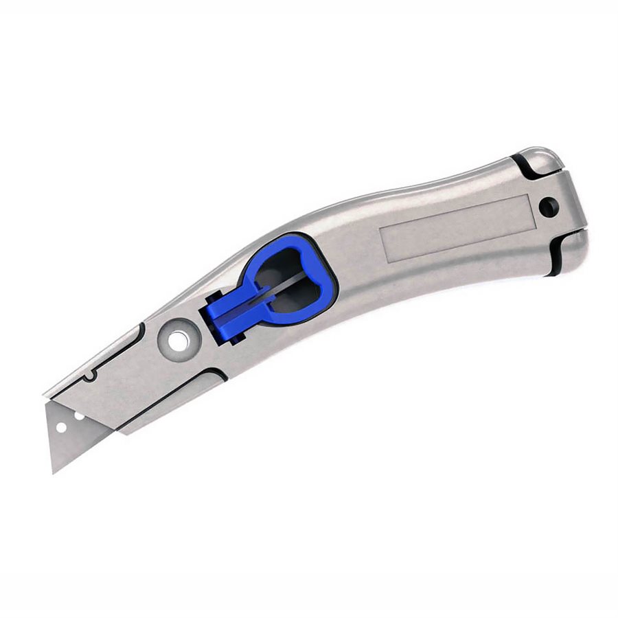 DOLPHIN KNIFE™