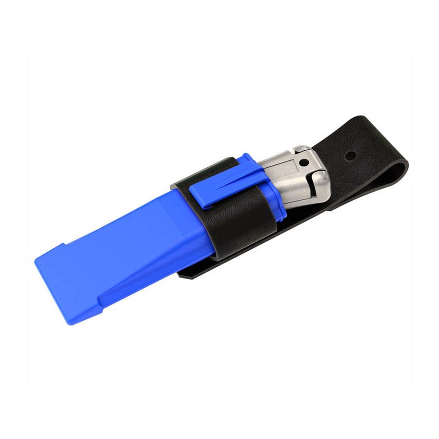 DOLPHIN KNIFE™