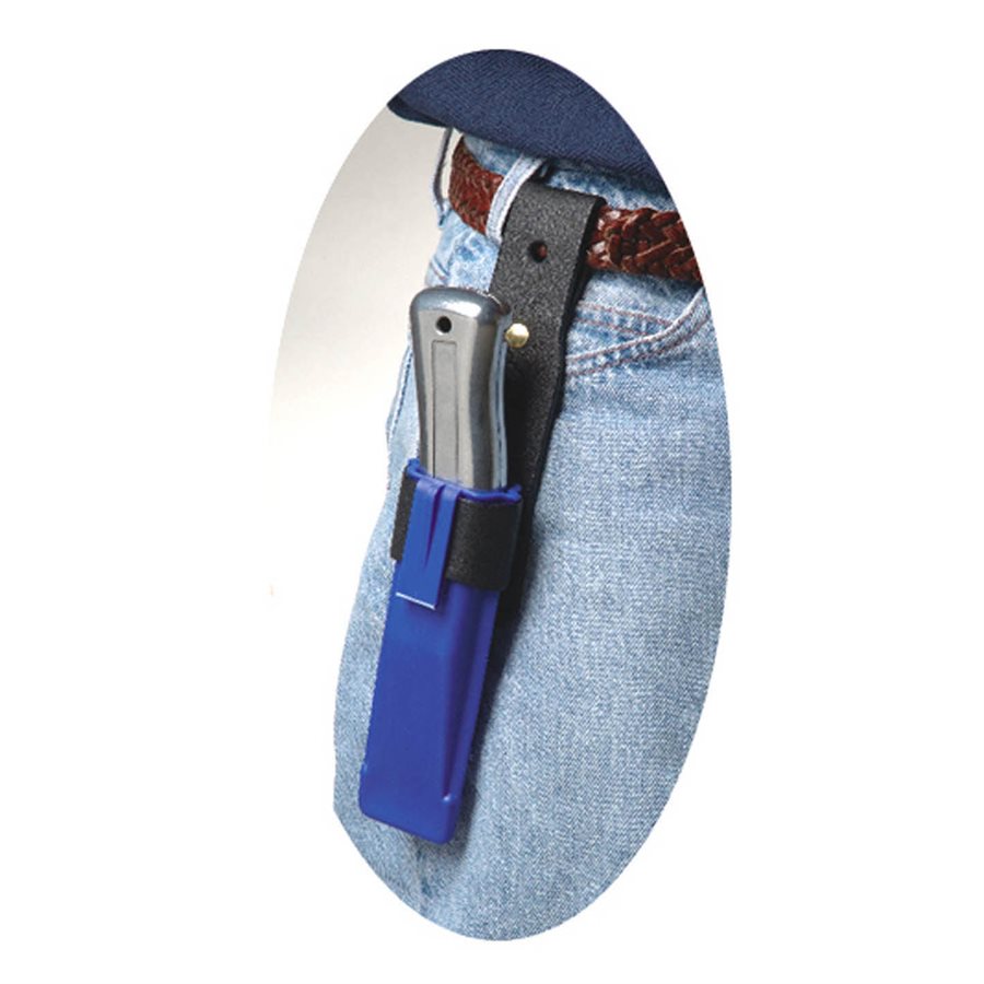 DOLPHIN KNIFE™